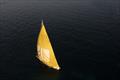 The new DUFOUR 48 from Dufour Yachts, off Palma de Mallorca, Spain on May 7 to 9