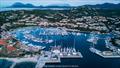 CNB Rendez-Vous 2025
