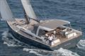 Groupe Beneteau receives `Team Best Practices` innovation award for launching circular nautical chain