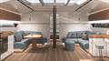 Mylius M60 main salon