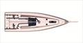 Mylius M60GL