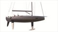Mylius M60GL