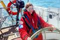 Morvargh Sailing Project is dedicated to empowering young people through sailing