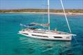 Fountaine Pajot FP 41 and the new Dufour 48 are among an ocean of world premieres set for the 2025 Cannes Yachting Festival