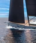 YYachts Y6