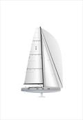 YYachts Y6