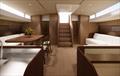 YYachts Y6