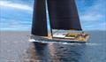 YYachts Y6
