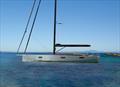 YYachts Y6
