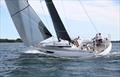 Shogun Yachts announces partners with Carbon Fiber specialist OQS for new production facility