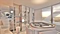 AERA - Salon