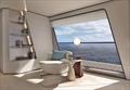 AERA - Skylounge