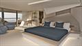 AERA owners suite