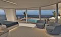 AERA owners suite