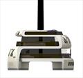 AERA bow