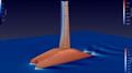 AERA simulation by Artemis Technologies