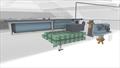 AERA tech visual - Batteries
