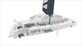 AERA tech visual View SB