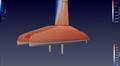 AERA simulation by Artemis Technologies