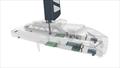 AERA tech visual View PS