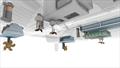 AERA tech visual - Hydro generators