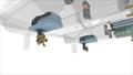 AERA tech visual Propulsion bottom
