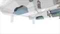 AERA tech visual Propulsion bottom RPS