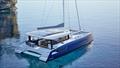 Windelo 62