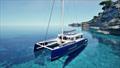 Windelo 62