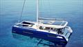 Windelo 62