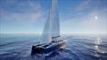 Windelo 62