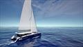 Windelo 62