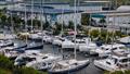 The Yacht Sales Co. will stage its annual Gold Coast Open Day at The Boat Works on Saturday 1 November