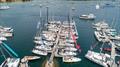 Pittwater Sail Expo 2025
