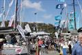 Pittwater Sail Expo 2025