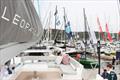 Pittwater Sail Expo 2025