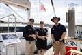 Pittwater Sail Expo 2025