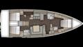 Dufour 54