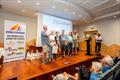 Viking Explorers Rally 2026 kicks off with the offical welcome in Las Palmas de Gran Canaria