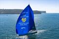 Tourism Whitsundays and Zhik partner to cement the Whitsundays as Australia's home of sailing