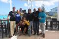 Annual SSCA Bahamas Cruisers Gathering at Black Point, Exuma, Bahamas