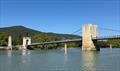 Rhône River