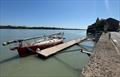 Rhône River