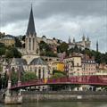 River Lyon