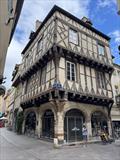 Lyon