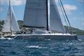 Start of ARC Europe 2026 in Sint Maarten