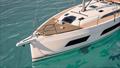Dufour 39