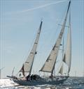 World Sailing Day