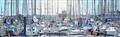World Sailing Day