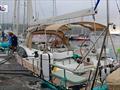 ARC Europe boats arrive in the Azores following Atlantic crossing